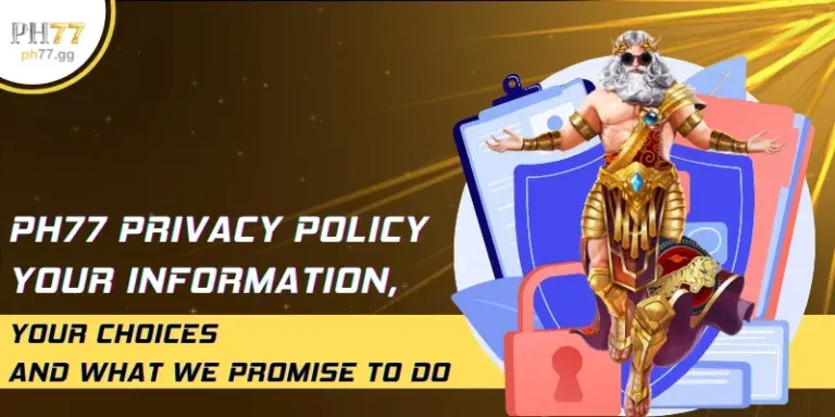 Hướng Dẫn Chơi Nổ Hũ U888