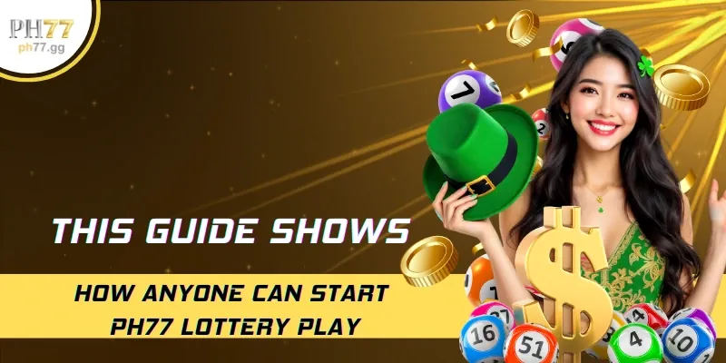 Hướng dẫn chi tiết cách chơi game slot U888 cho người mới