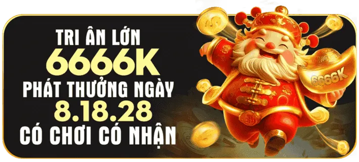 Vòng Quay Miễn Phí U888