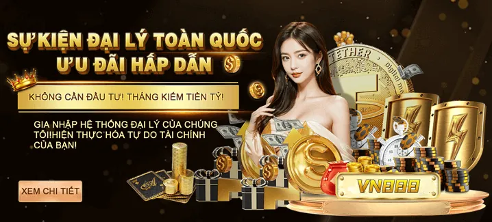 Điều khoản và điều kiện của các chương trình khuyến mãi U888