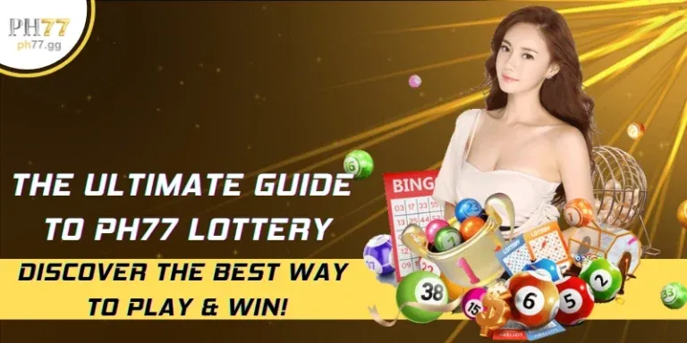 Hướng Dẫn Tối Ưu Ưu Đãi Khuyến Mãi Slot U888 Tháng 4/2026