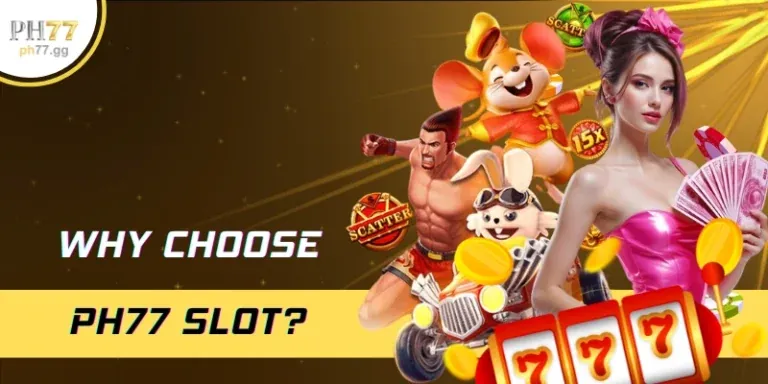 Bí quyết chọn game slot u888 phù hợp