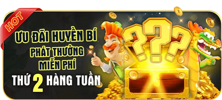 Hoàn Trả Thua Cược U888