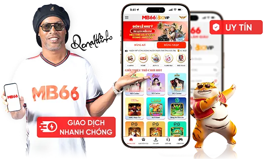 Nền tảng cá cược thể thao an toàn và uy tín của game slot u888