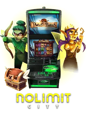 Biểu tượng trò chơi slot u888 đỉnh cao