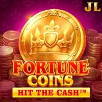 Ứng dụng di động U888 Slot tiện lợi