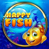 Đội ngũ hỗ trợ khách hàng 24/7 của U888 Slot sẵn sàng giúp đỡ