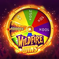 Biện pháp bảo mật dữ liệu của U888 Slot Game