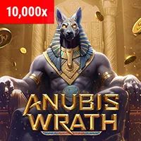Xử lý dữ liệu và bên thứ ba của U888 Slot Game