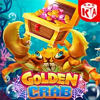 Các chương trình khuyến mãi hấp dẫn tại U888 Slot