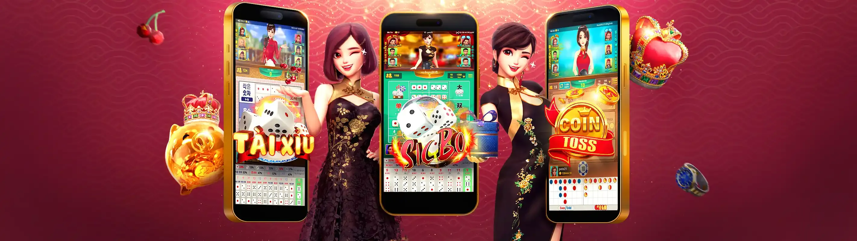 Hình ảnh đại diện cho tuân thủ GDPR của U888 Slot Game