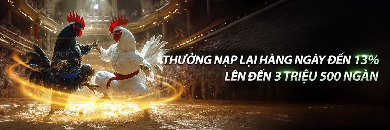 Ưu đãi độc quyền game slot u888