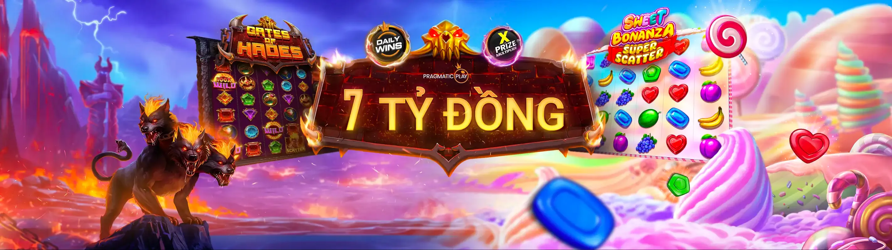 Hình ảnh chính về Câu hỏi thường gặp U888 Slot