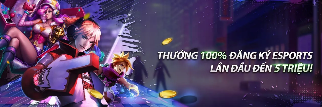 Hướng dẫn chọn game slot U888 tốt nhất