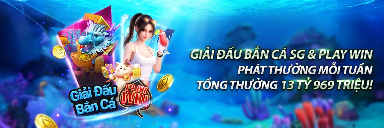 Hình ảnh chào mừng đăng ký game slot u888