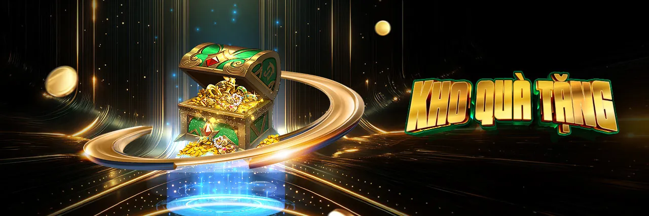 Hình ảnh nền trang đăng nhập game slot u888 với các yếu tố cá cược trực tuyến và màu sắc xanh vàng đặc trưng.