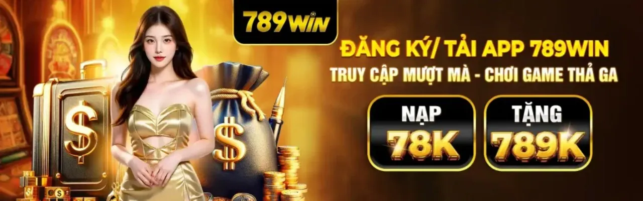 Game Nổ Hũ U888 Đỉnh Cao