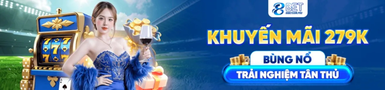 Tin tức U888 Slot 2026 và ưu đãi cá cược trực tuyến