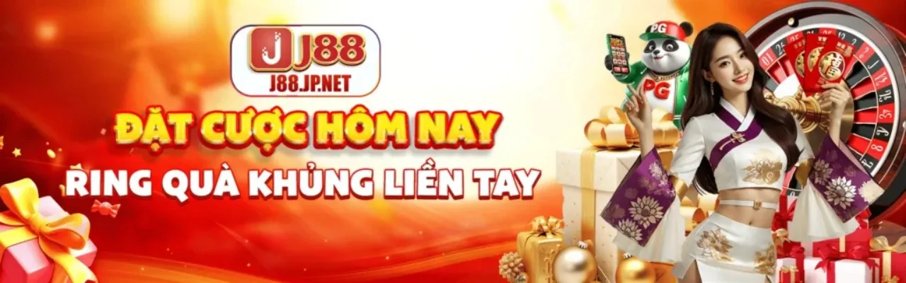 Hình ảnh chính trò chơi slot U888