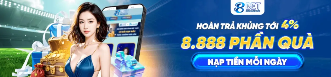 Hình ảnh minh họa các loại cookie khác nhau mà U888 game slot sử dụng