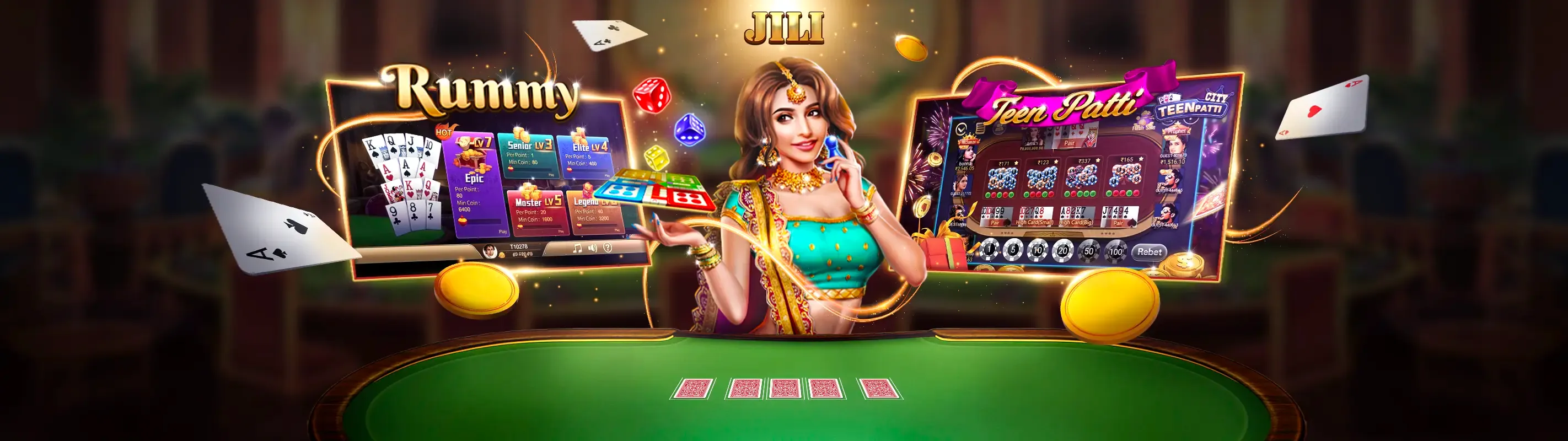 Hình ảnh bảo mật dữ liệu và quyền riêng tư của U888 Game Slot