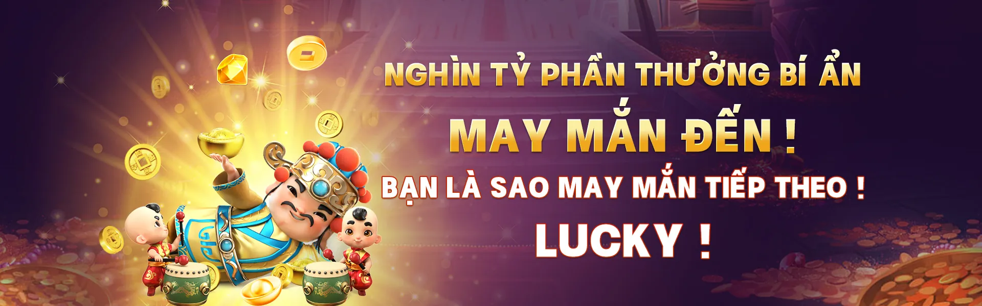Tải Ứng Dụng U888 Game Slot Ngay