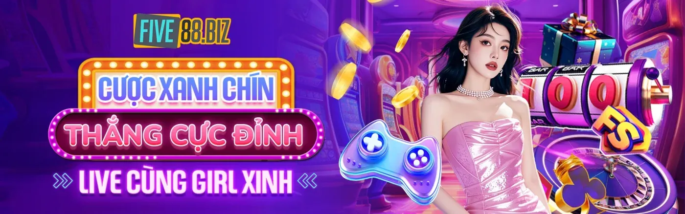 Hình ảnh sòng bạc trực tuyến U888