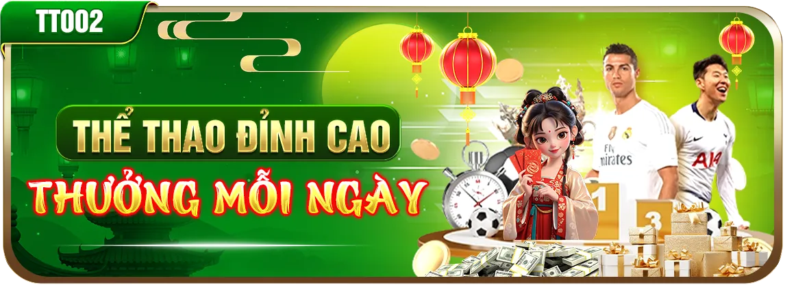 Hình ảnh giới thiệu U888, nền tảng cá cược trực tuyến hàng đầu với game slot u888