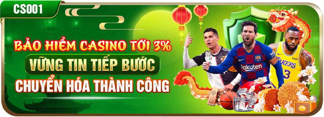 Tổng quan về game slot U888 và các trò chơi cá cược trực tuyến