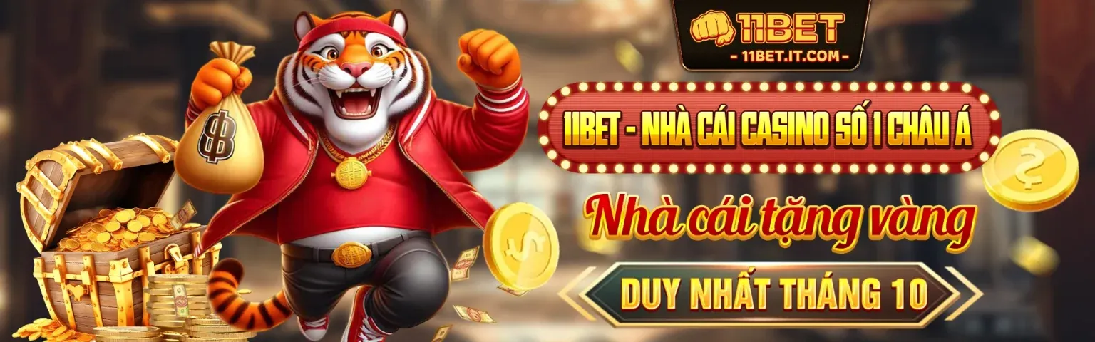 Đá Gà Trực Tuyến U888