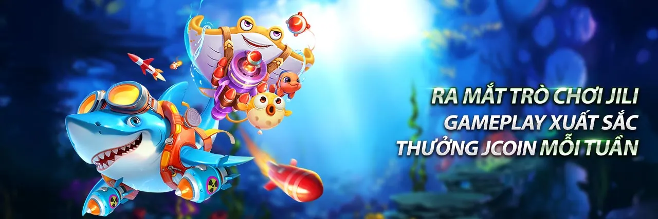 Đội ngũ hỗ trợ chuyên nghiệp của Game Slot U888