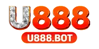 game slot u888