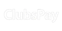 Ví điện tử U888