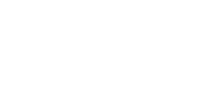 Tiền điện tử U888