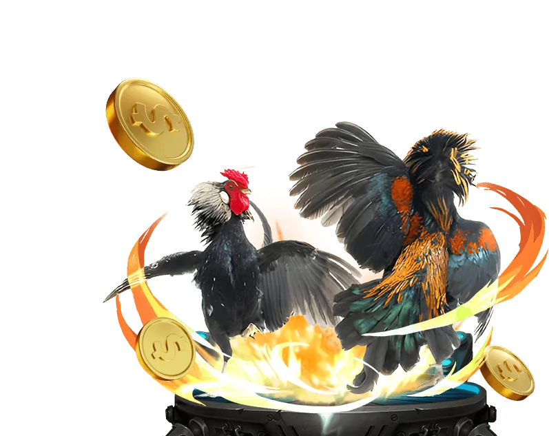 Hệ thống bảo mật và công bằng của game slot U888