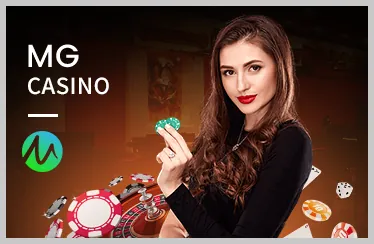 Đa Dạng Game Nổ Hũ U888