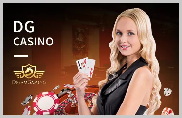 Nổ Hũ Jackpot Lũy Tiến U888