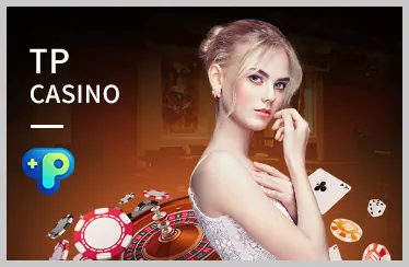 Hình ảnh minh họa quyền kiểm soát dữ liệu cá nhân của người dùng U888 Game Slot