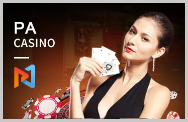 Hình ảnh sòng bạc casino trực tuyến u888
