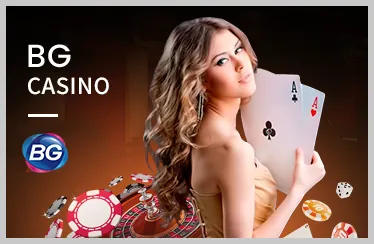 Hình ảnh các trò chơi slot game u888