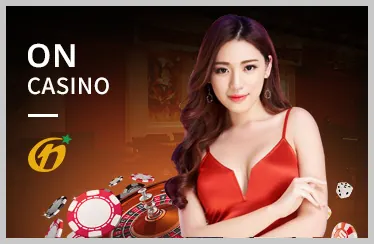 Giải Đấu Nổ Hũ U888