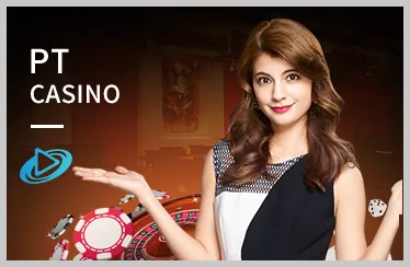 Video Slots U888 Hiện Đại