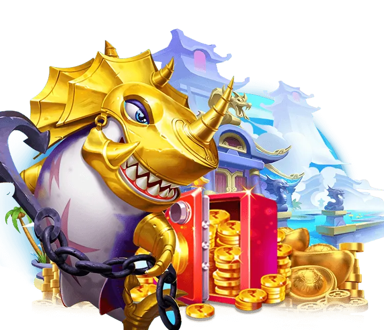 Quy định đăng ký tài khoản tại game slot u888
