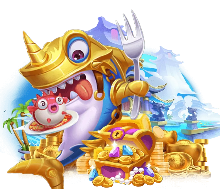 Hỗ trợ khách hàng và Câu hỏi thường gặp về game slot u888