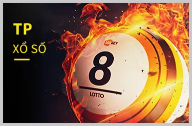 Các phương thức nạp tiền an toàn tại U888 Slot