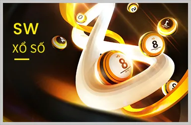 Bước 4: Bắt Đầu Chơi và Thắng Lớn