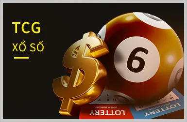 Bước 1: Đăng Ký Tài Khoản U888
