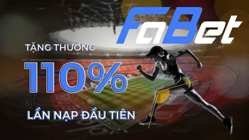 Trải nghiệm game slot U888