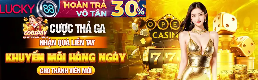 Hướng dẫn chi tiết cách cá cược thể thao tại game slot u888