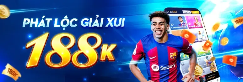 Bộ sưu tập game slot U888